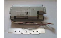 Автоотрез  CUTTER UNIT TSP654II/ASURA/TSP143 Фискальный регистратор ПРИМ-08ТК 