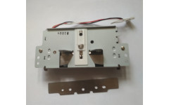 Автоотрез  CUTTER UNIT TSP654II/ASURA/TSP143 Фискальный регистратор ПРИМ-08ТК 