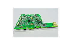 Блок управления AL.P120.40.000 Control Unit Rev.1.8 АТОЛ 60Ф