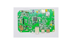Блок управления для АТОЛ 92Ф AL.P092.40.000 rev.1.4.1 (WiFi+2G+Ethernet) (РФ). АТОЛ 92Ф