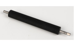 ПРИЖИМНОЙ РОЛИК (6 THM02-00RU-001X ROLLER_PLATEN) ККТ "РИТЕЙЛ"