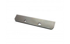 THM01-00DG-014X Лезвие отрезчика (fixed blade), Ver. 2 (доработанные)ККТ "РИТЕЙЛ"