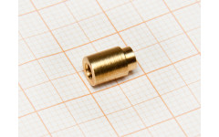 Подшипник SM 7108.34.005.  ККМ "Штрих-LIGHT 01, 02 Ф" Код: 80576