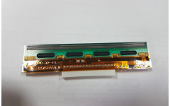 Термоголовка KPC-72-8TAO1-SHM ККМ Штрих-М-01 Ф,02Ф Код: 97402